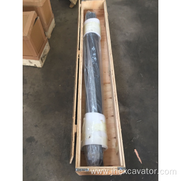 Excavator Bucket Cylinder Boom Cylinder DH215-9 Arm Cylinder